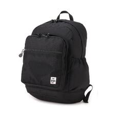 CHUMS Recycle Outlink Day Pack CH60-4183画像