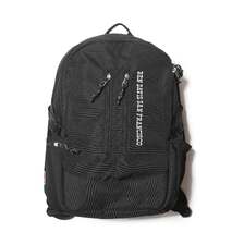 BEN DAVIS BOX DAYPACK 34L BDW-8501画像