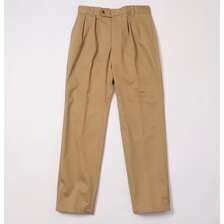 Soundman Clarke 294M-902C画像