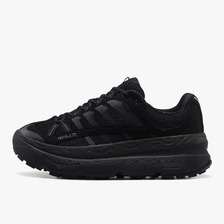 HOKA MAFATE 2 OG BLACK/BLACK 1176646-BBLC画像