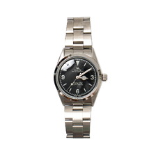 VAGUE WATCH CO. Every-One画像