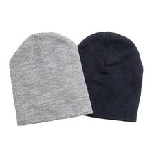 BAYSIDE 8&Prime; UNION MADE BEANIE 3888画像