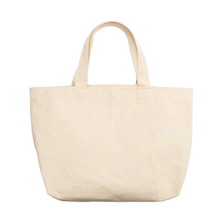 BAYSIDE JUMBO TOTE BAG 600画像