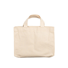 BAYSIDE MEDIUM TOTE BAG 750画像