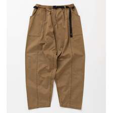 ROKX CARGA PANT RXCS251218画像