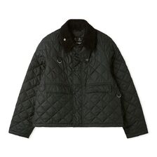 Barbour SPEY MQU1802画像