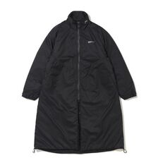 CMF OUTDOOR GARMENT PRIMA COAT CMF2602-J07画像