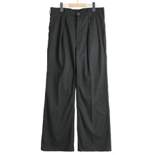 Wrangler WRANCHER WIDE WI1190画像