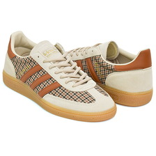 adidas HANDBALL SPEZIAL KHATHR / DUBR / GUM4 KI2970画像