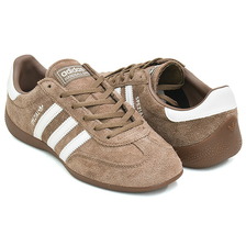 adidas HANDBALL SPEZIAL LO PRO W EARSTR / FTWWHT / GUM5 KI2208画像