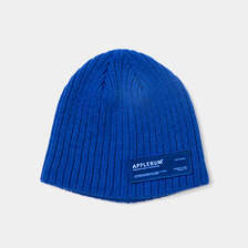 APPLEBUM Logo Label Knit Cap 2620908画像
