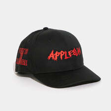 APPLEBUM "HARDCORE" Cap 2620905画像