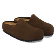 BIRKENSTOCK AMSTERDAM WRAPPED REGULAR CARAFE 1032515画像