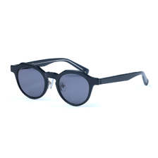 OWN #03 FLIP-UP BLACK / GREY OW-03FL-BK-GY画像