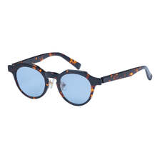 OWN #03 FLIP-UP TORTOISE / GREYISH BLUE OW-03FL-TT-GYBL画像