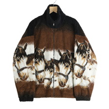 MM6 Maison Margiela SWEAT JACKET SH2HG0008-M25048画像