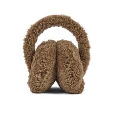 EMU Australia Angahook Teddy Earmuffs W7023画像