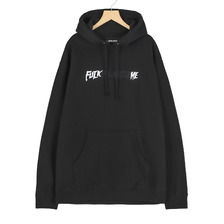 Fucking Awesome Fuck Me Hooie画像