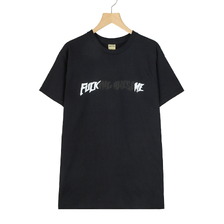 Fucking Awesome : Fuck Me Tee画像