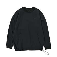 Marmot Marmot Light 4way Woven L/S MTFW26MTP035画像