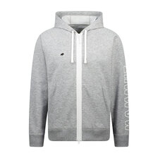 MAMMUT Mammut Essential 2.0 ML Hooded Jacket AF 106150画像