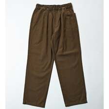 UNIVERSAL OVERALL CHILLPAN TAPERED U2633630-C画像
