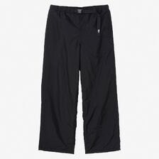 THE NORTH FACE Compact Nomad Pant NB82635画像