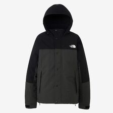 THE NORTH FACE Hydrena Insulation Jacket NY92651画像