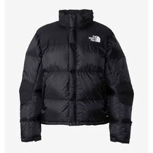 THE NORTH FACE WS Nuptse Jacket ND92655画像