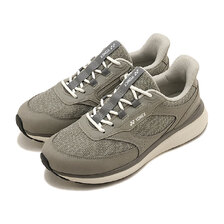 YONEX YY-ATRIUM GRAY SHWAT1-010画像