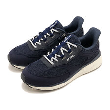 YONEX YY-ATRIUM NAVY BLUE SHWAT1-019画像