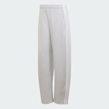 adidas Originals BARRELL SWEAT PANTS LIGHT SOLID GREY LC8112画像
