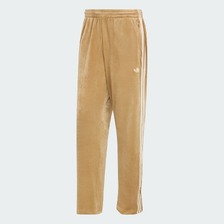 adidas Originals FIREBIRD VELOUR TP CARDBOARD LC8086画像