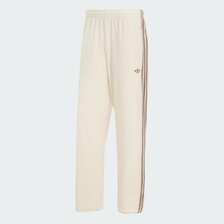 adidas Originals FIREBIRD VELOUR WONDER WHITE LC8087画像