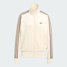 adidas Originals FIREBIRD VELOUR TT WONDER WHITE LC8073画像