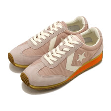 CONVERSE STFIRE AG DUSTY-PINK/CREAM 33703031画像