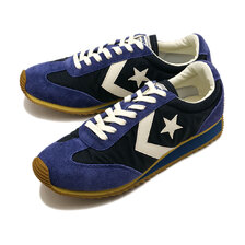 CONVERSE STFIRE AG DARK-BLUE/CREAM 33703030画像