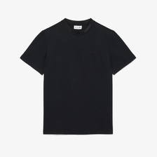 LACOSTE TH5941 S/S Tee TH5941-99画像