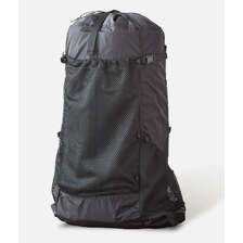 Trail Bum BUMMER画像