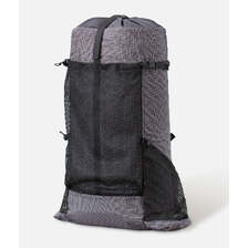 Trail Bum BUMMER SPECTRA TB080033画像