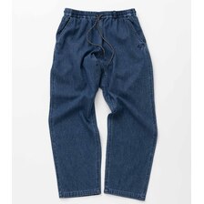 ROKX DENIM STRINGS RXCS251223画像