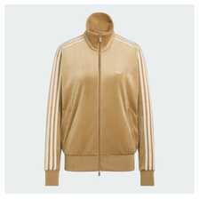adidas FIREBIRD VELOUR TT CARDBOARD LC8071画像