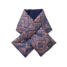PENDLETON ECOPET PUFFER MUFFLER PDT-000-263044画像