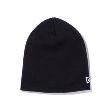 NEW ERA ベーシック ビーニー 11120549画像