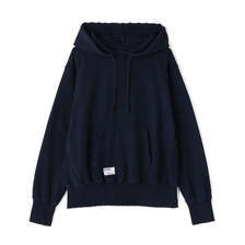 Schott TOMPKINS AFTER HOOD SWEAT 7826231004画像