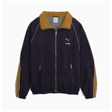 PUMA &times; Scye T7 Woven Jacket 638357画像