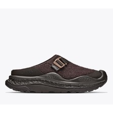 HOKA ORA PRIMO EXT SPICED CHOCOLATE/CAST IRON 1168973-SPCD画像