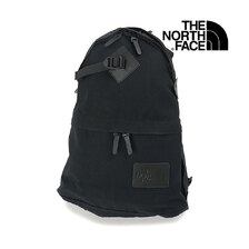 THE NORTH FACE Trad Backpack NM62672画像