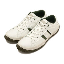 Admiral AD901 ALLIE White/Pistachio 133901-272画像