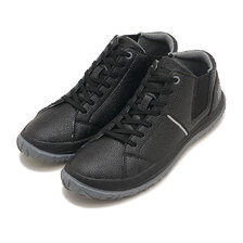Admiral AD902 ELLA BlackEmboss 133902-275画像
